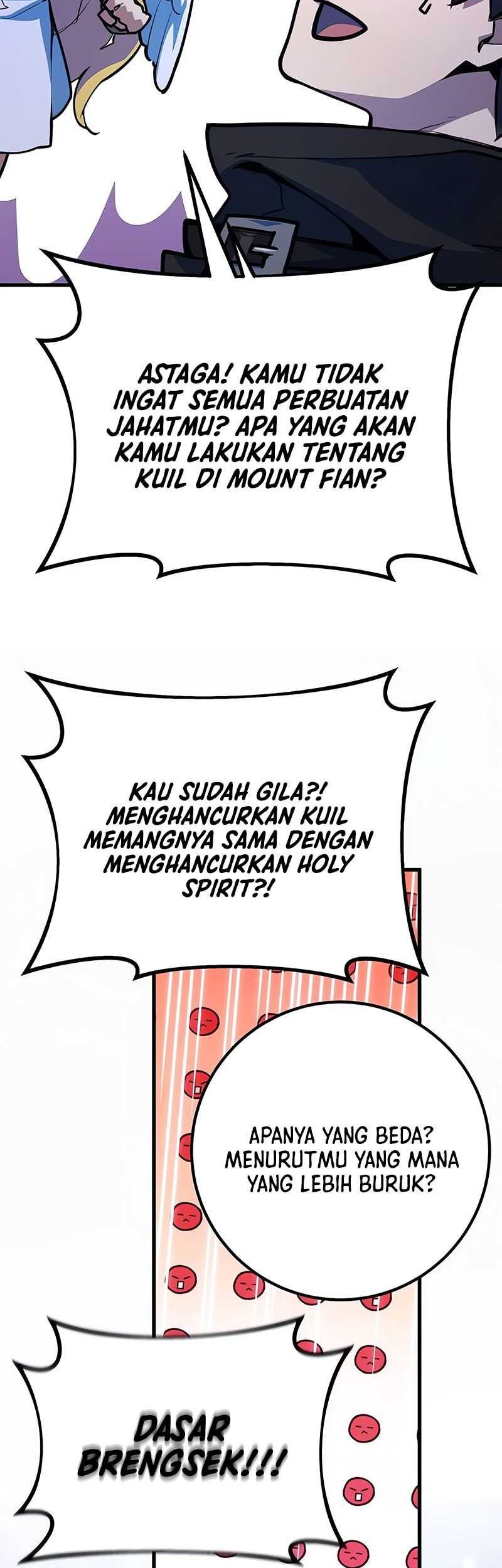 Halaman 241