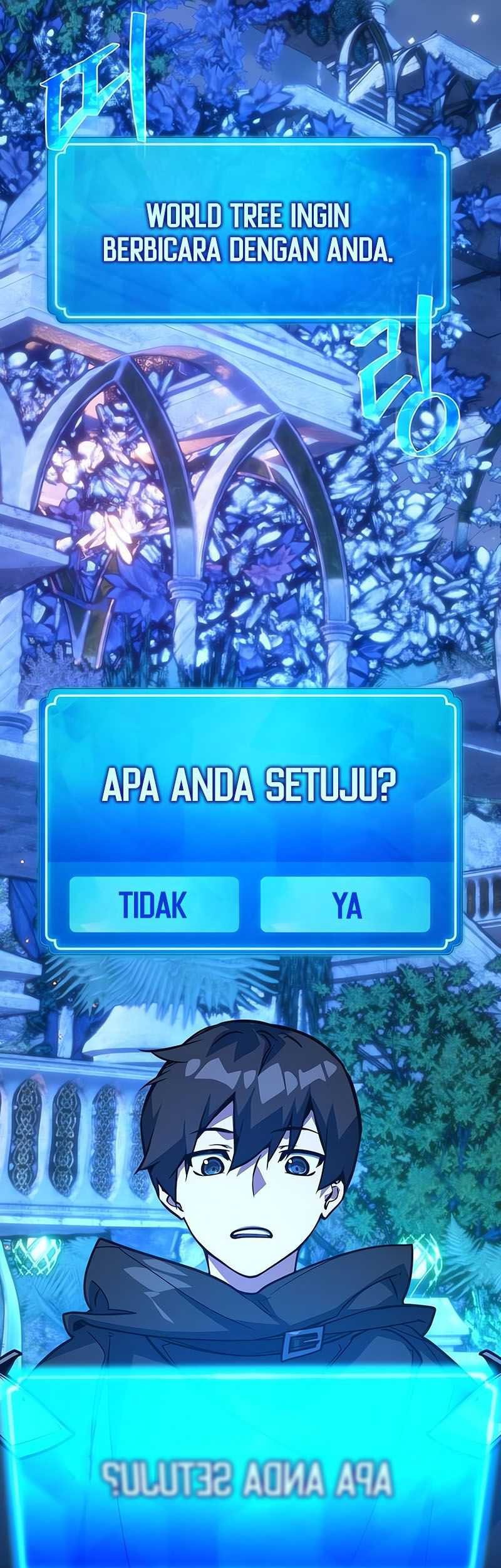 Halaman 243