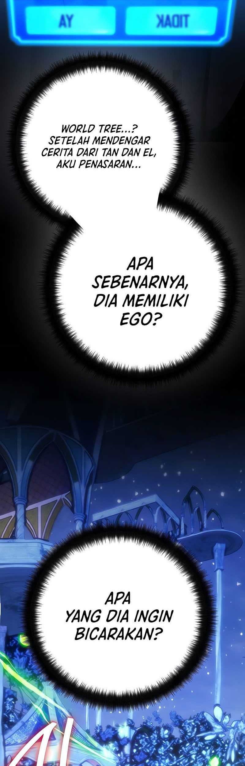Halaman 244