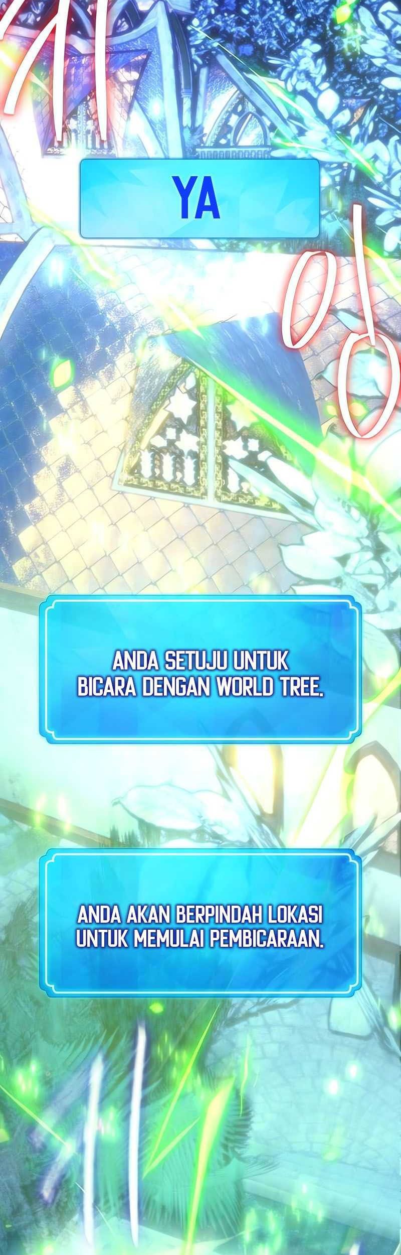 Halaman 245