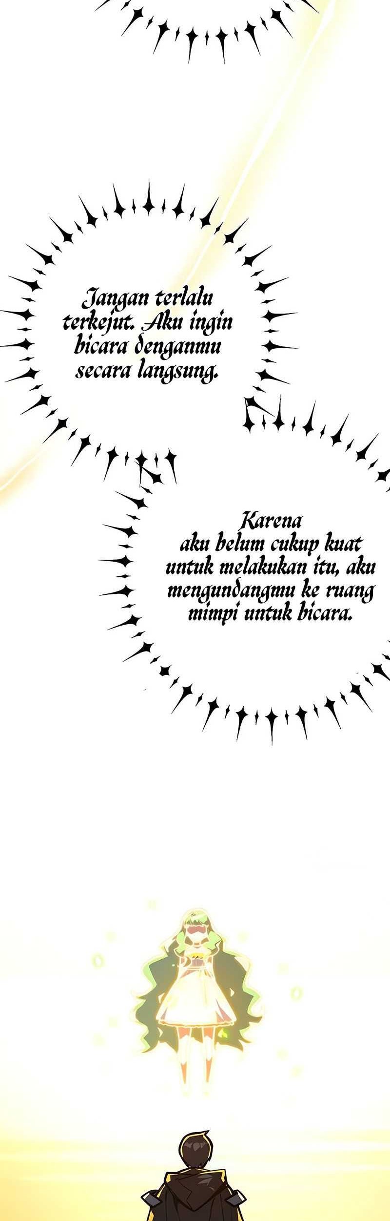 Halaman 248