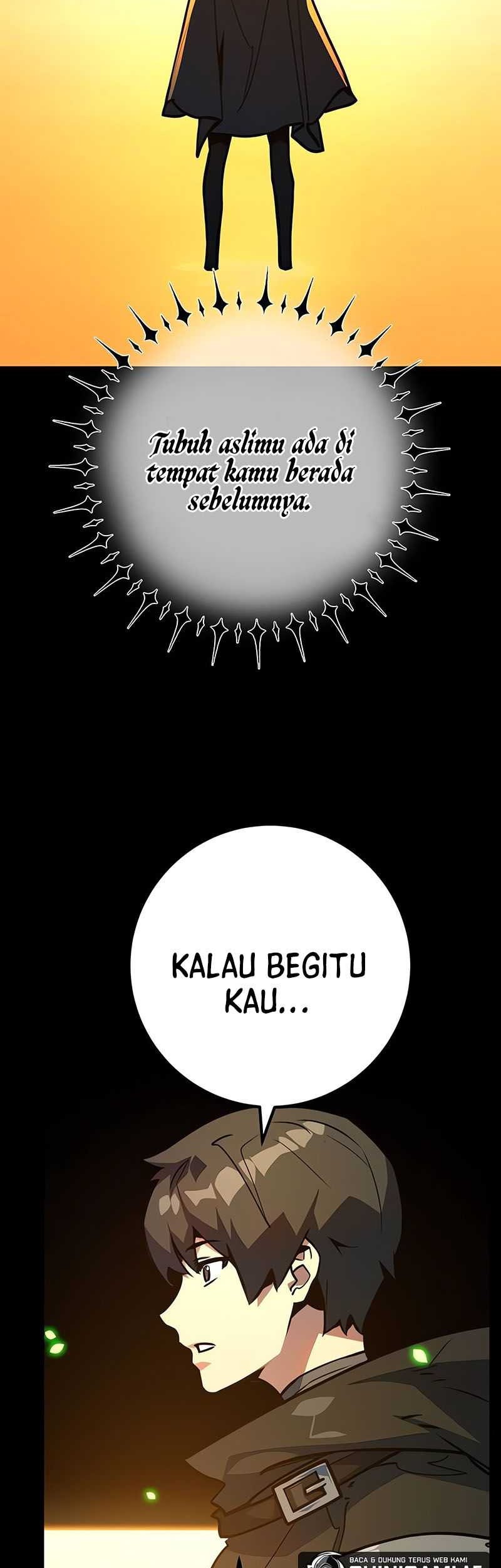 Halaman 44