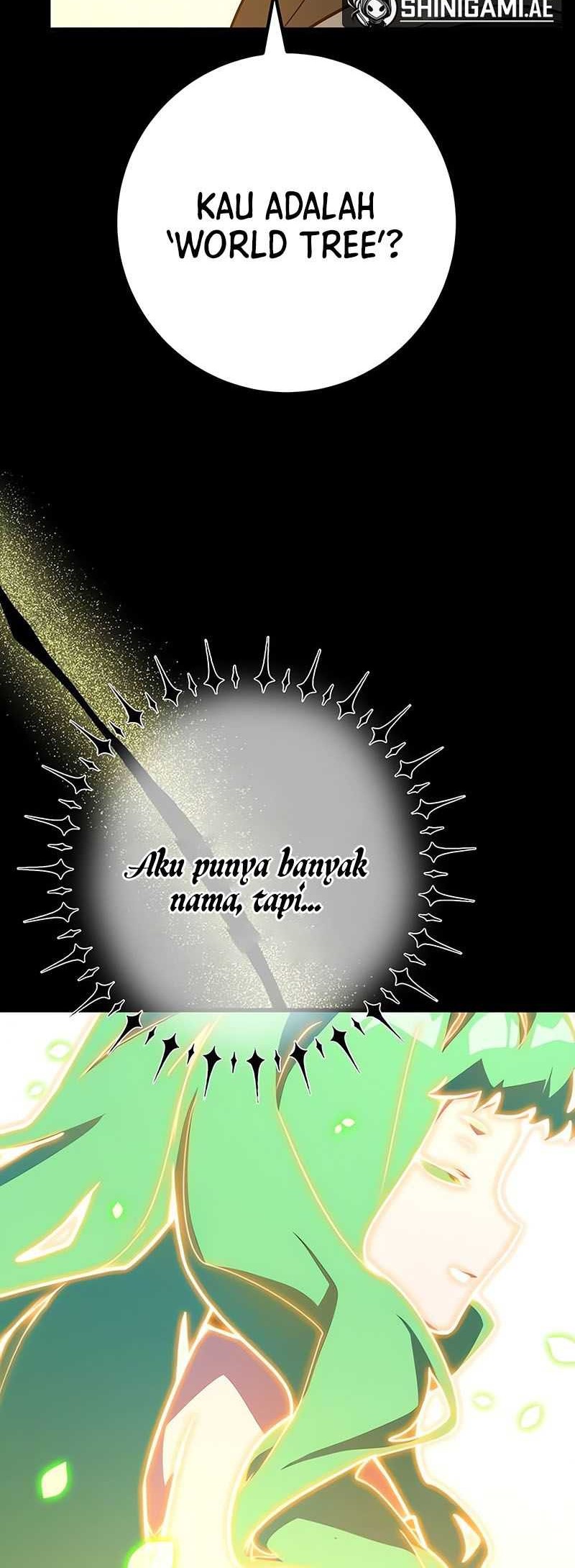 Halaman 250