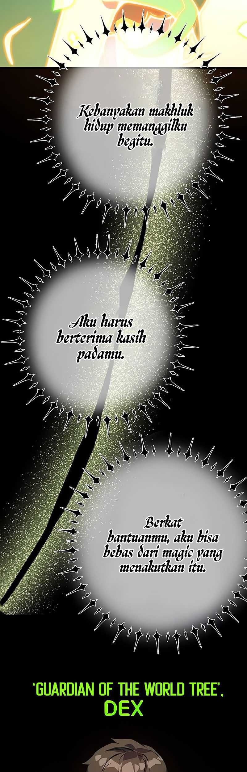 Halaman 251