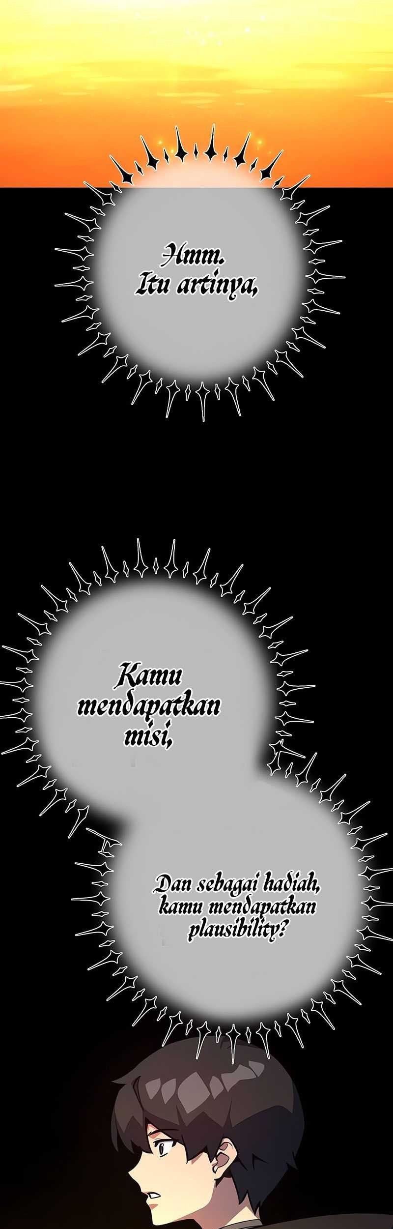 Halaman 259