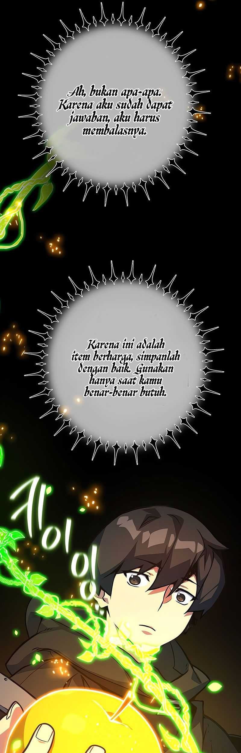 Halaman 263
