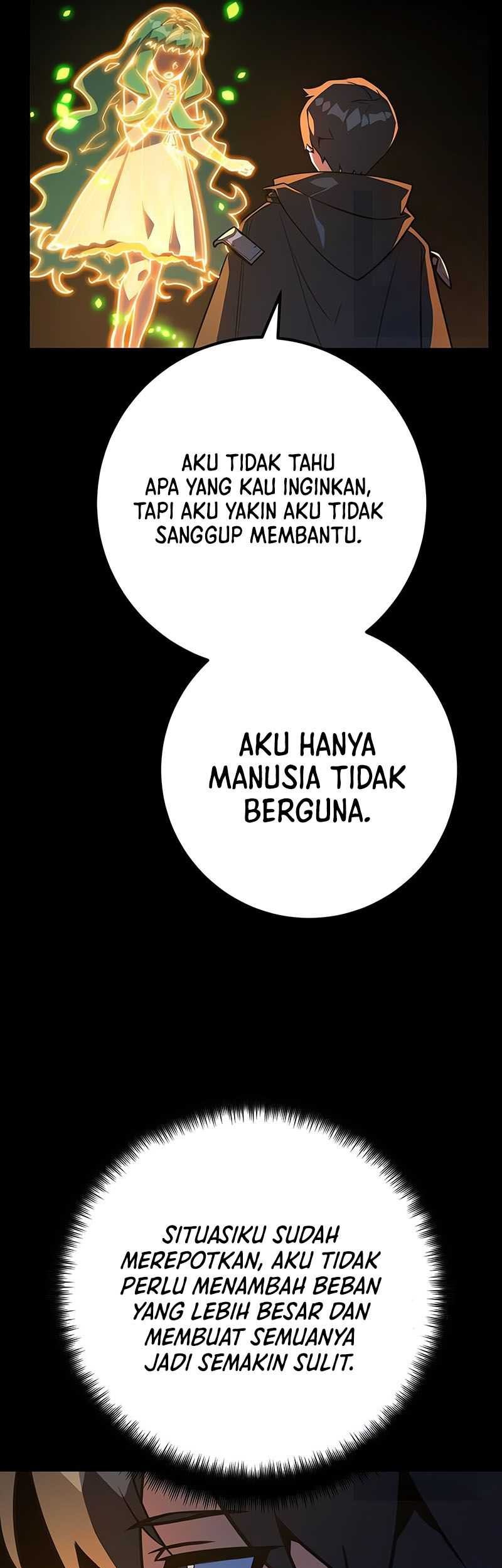 Halaman 267
