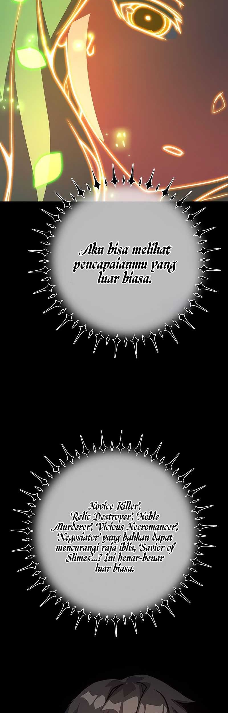 Halaman 269