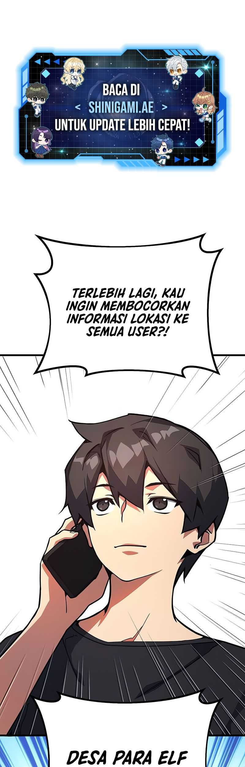 Halaman 207