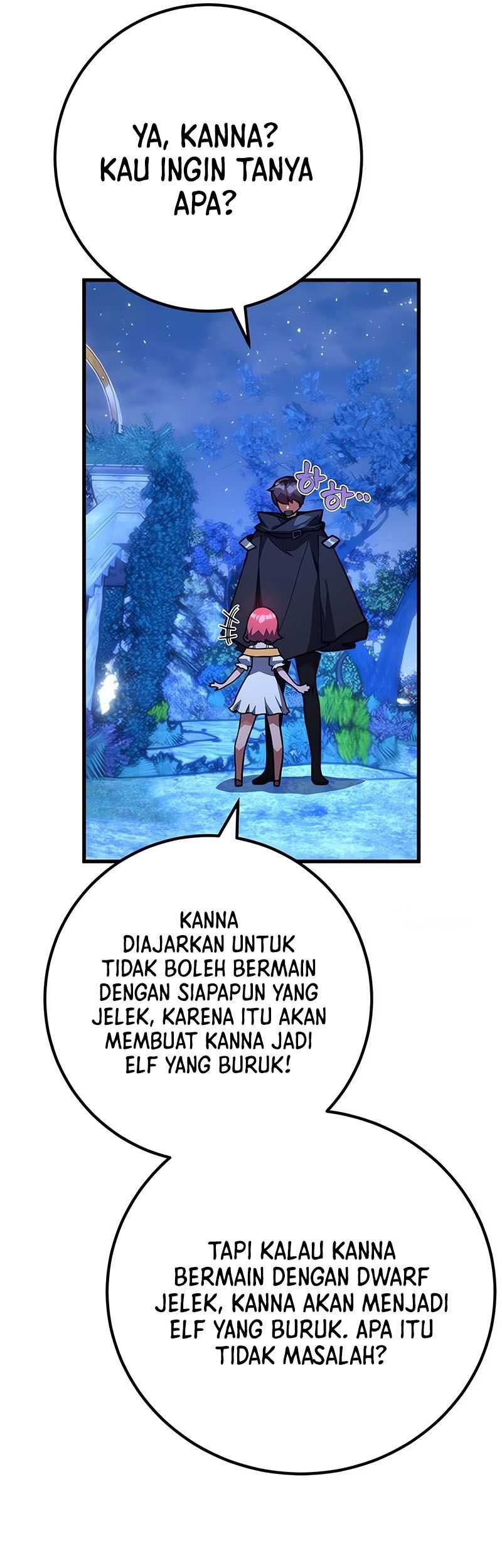 Halaman 215