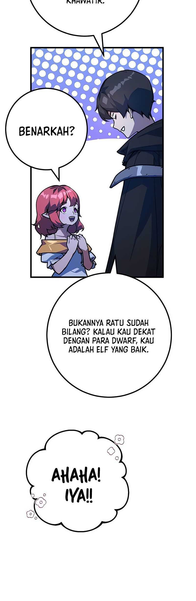 Halaman 218