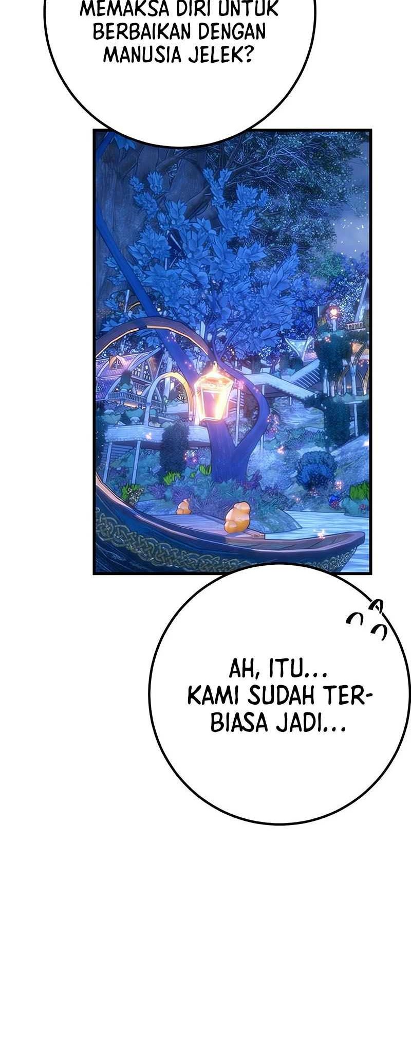 Halaman 222