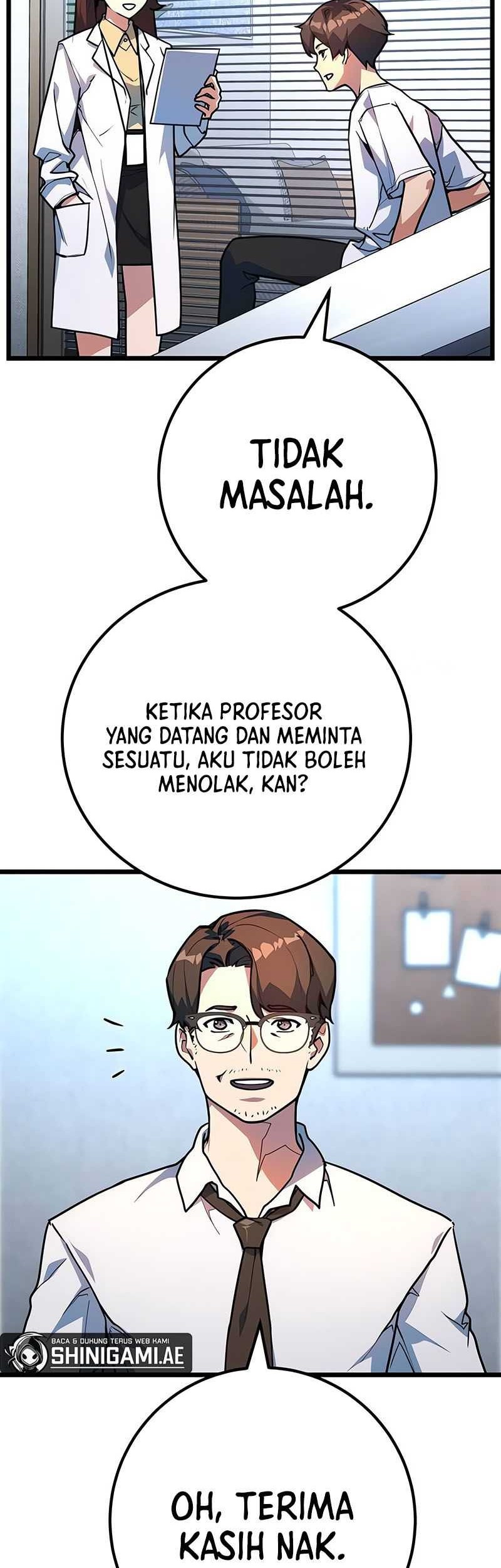 Halaman 228