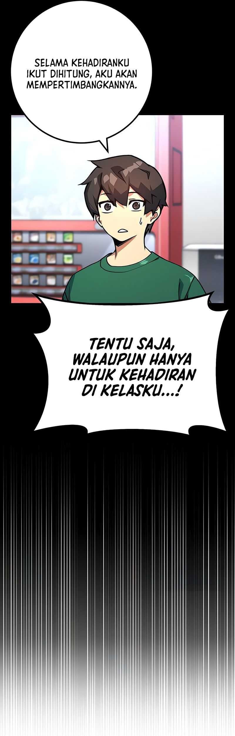 Halaman 231