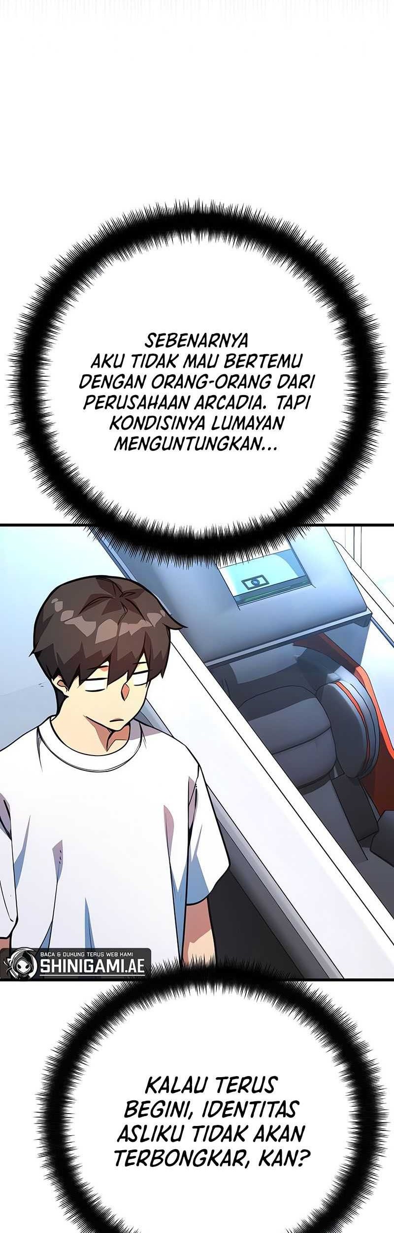 Halaman 232