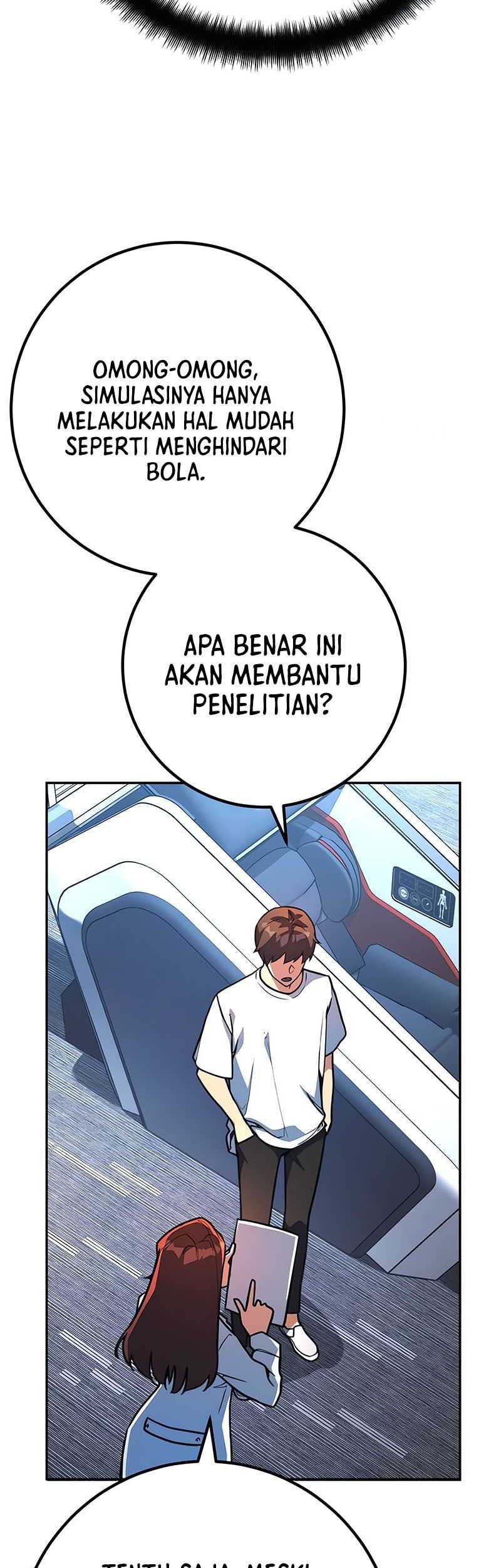 Halaman 233
