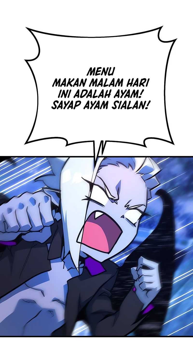 Halaman 238