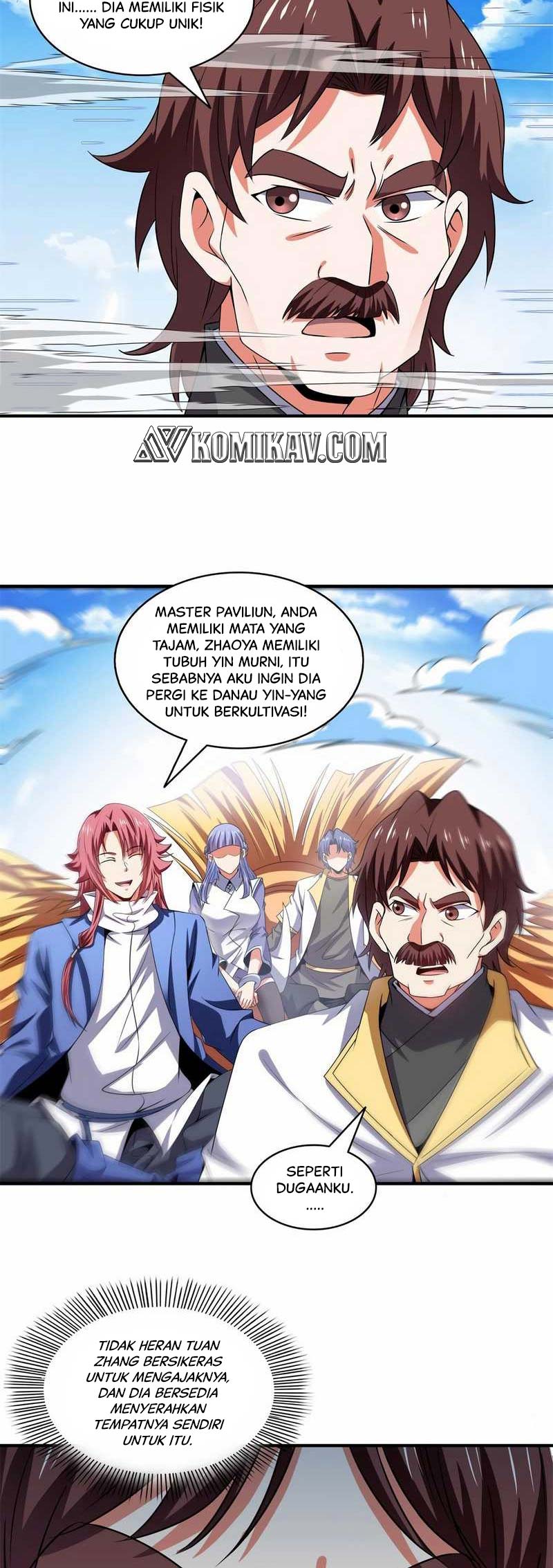 Halaman 71