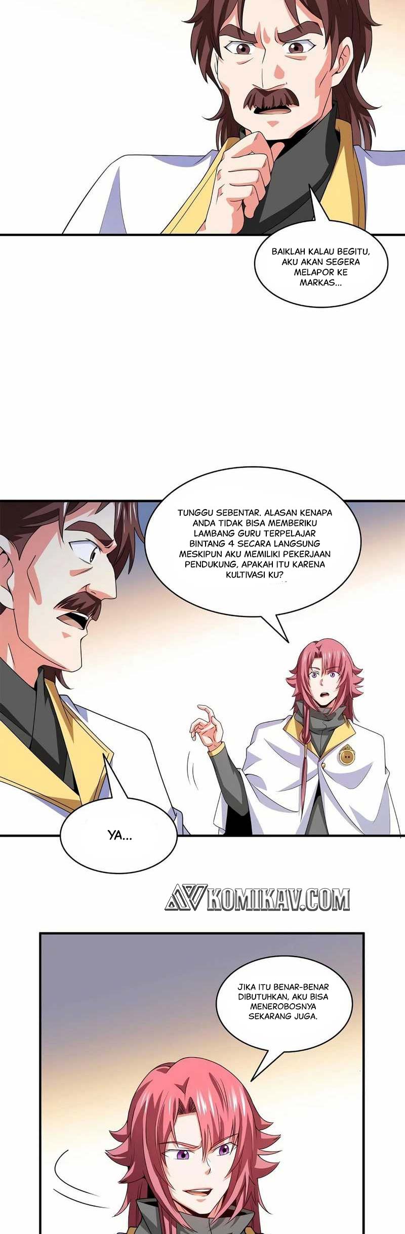 Halaman 13