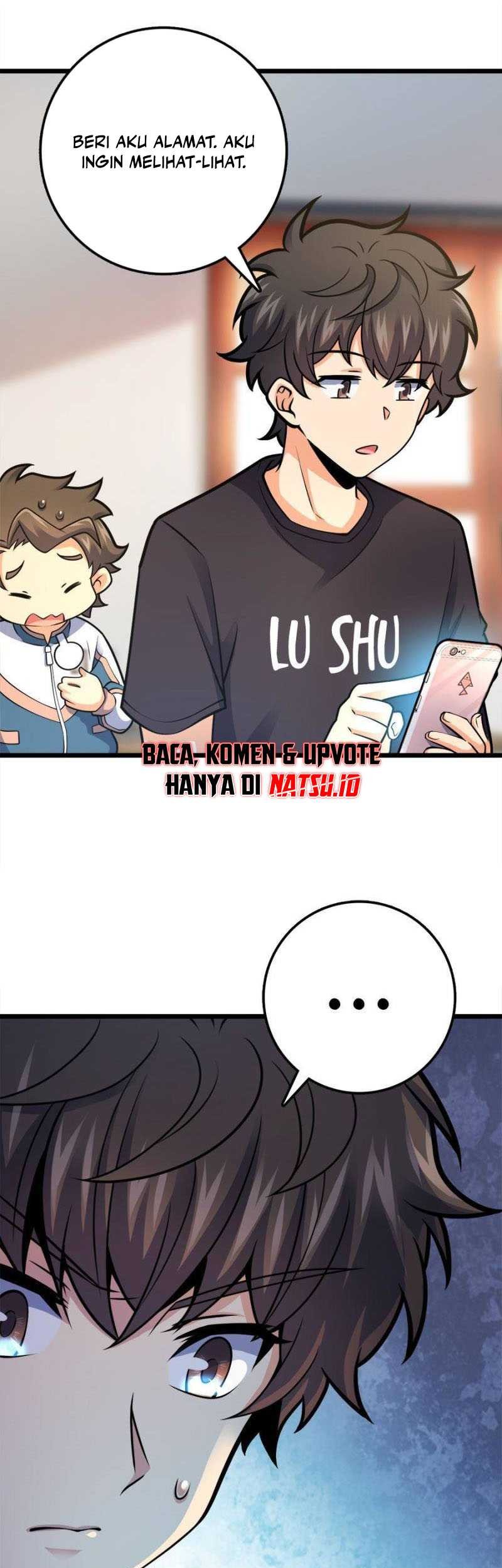 Halaman 62