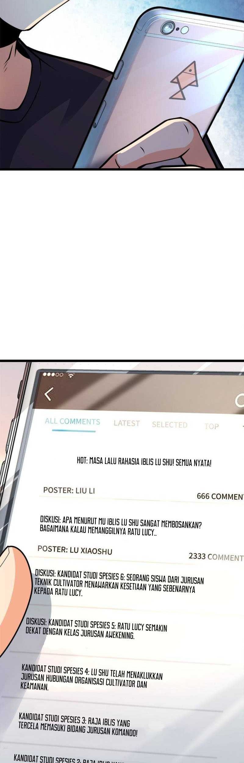 Halaman 63
