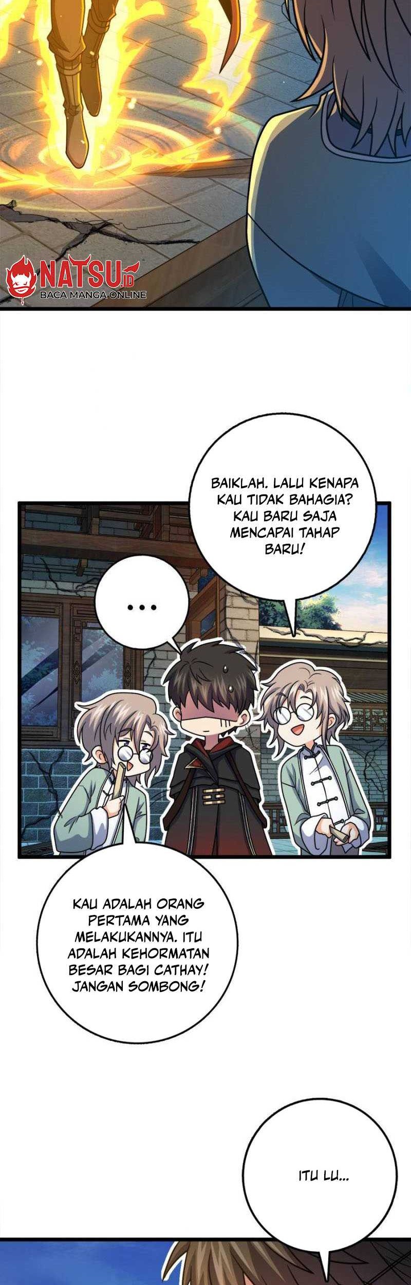 Halaman 35