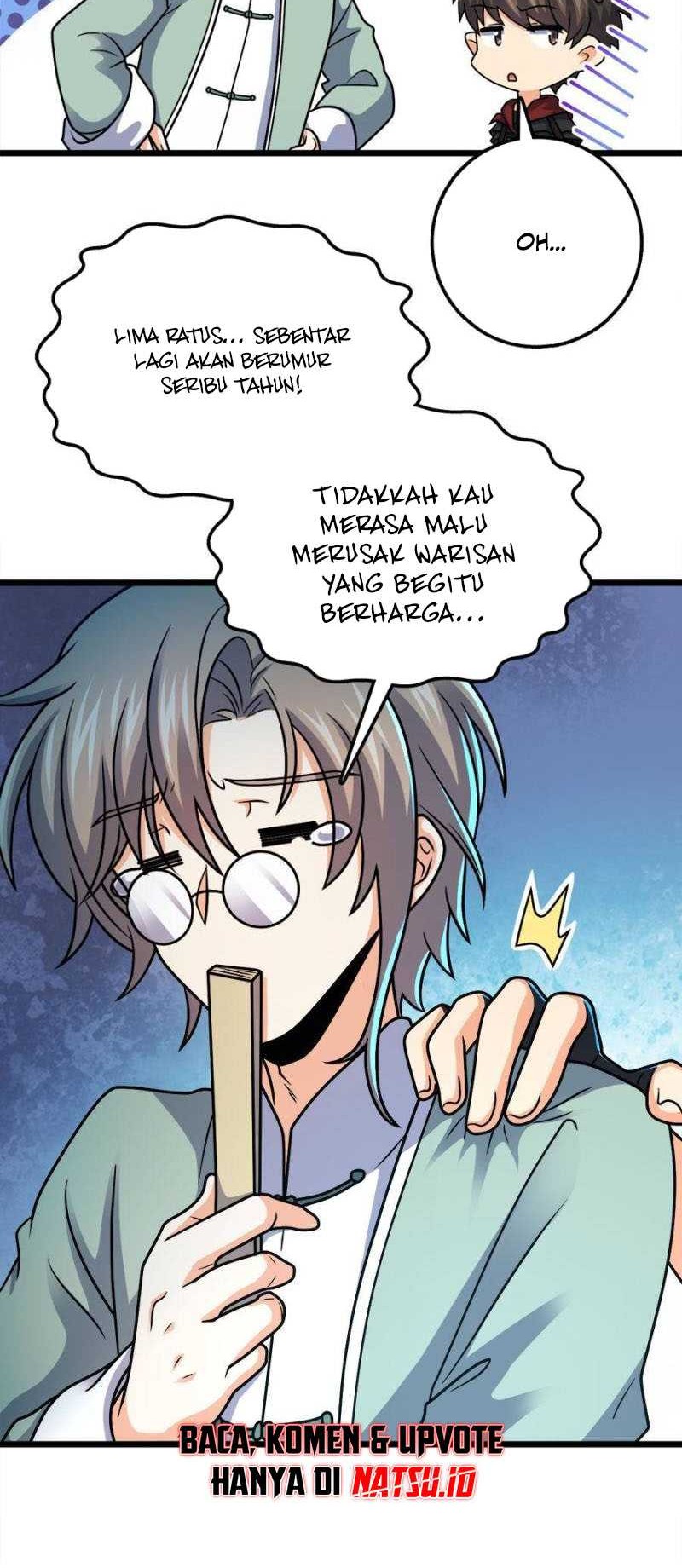 Halaman 37