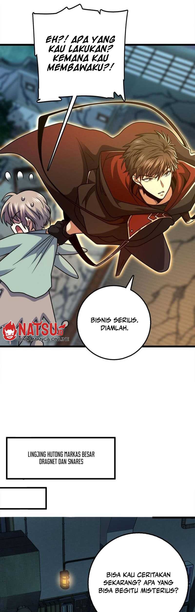 Halaman 38