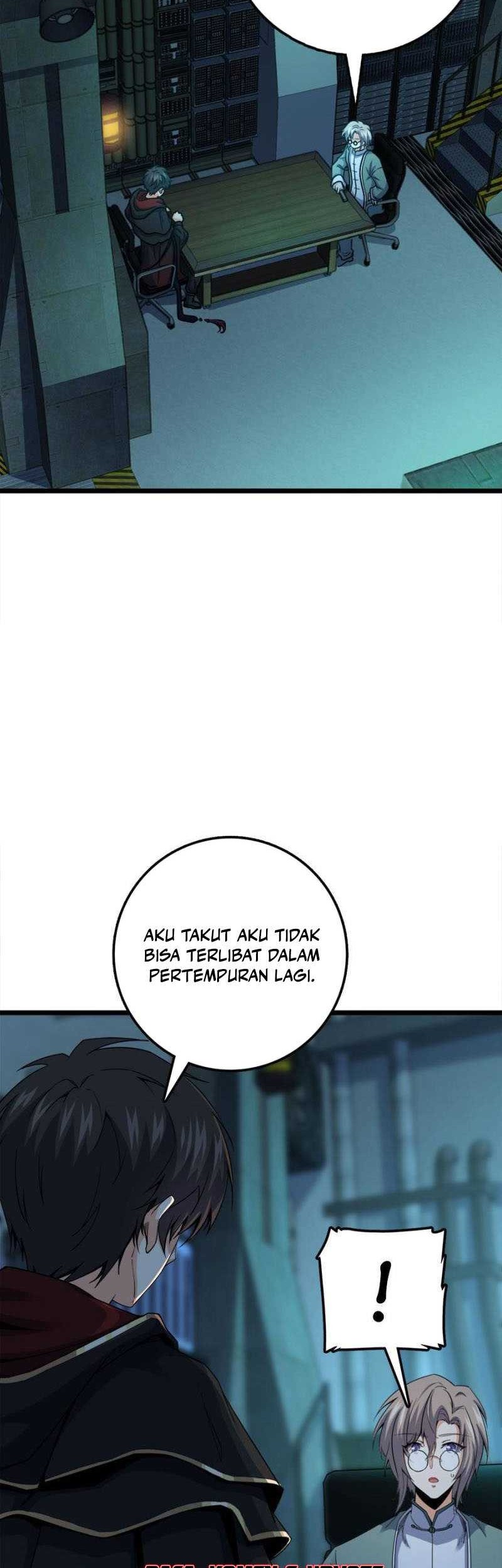 Halaman 39