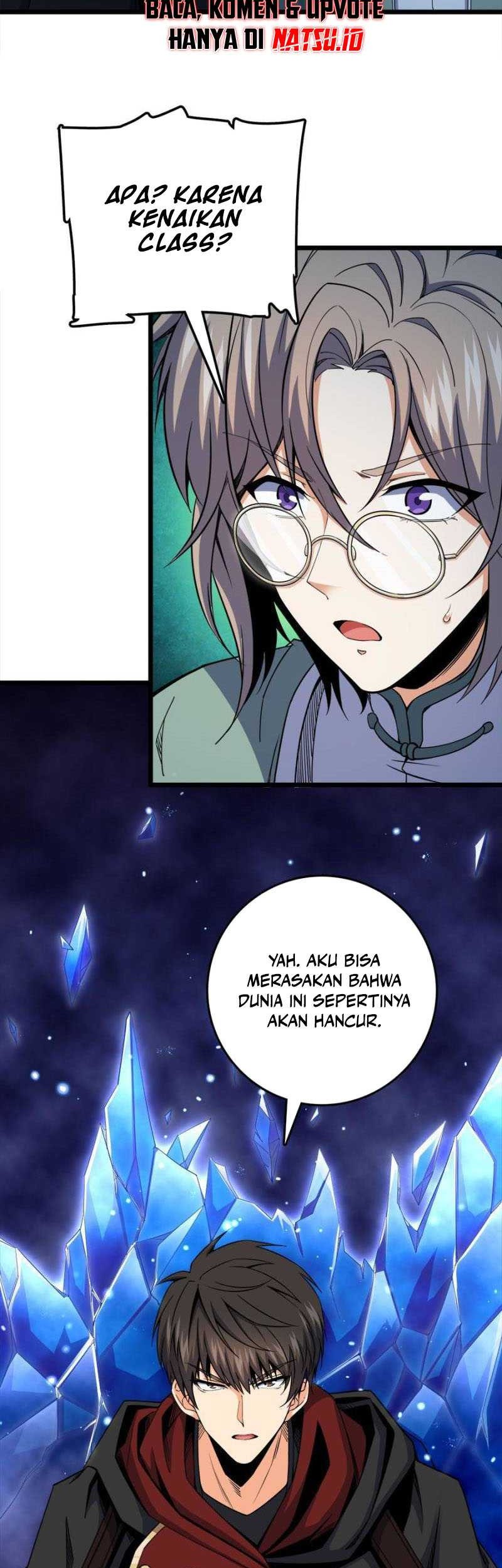 Halaman 40