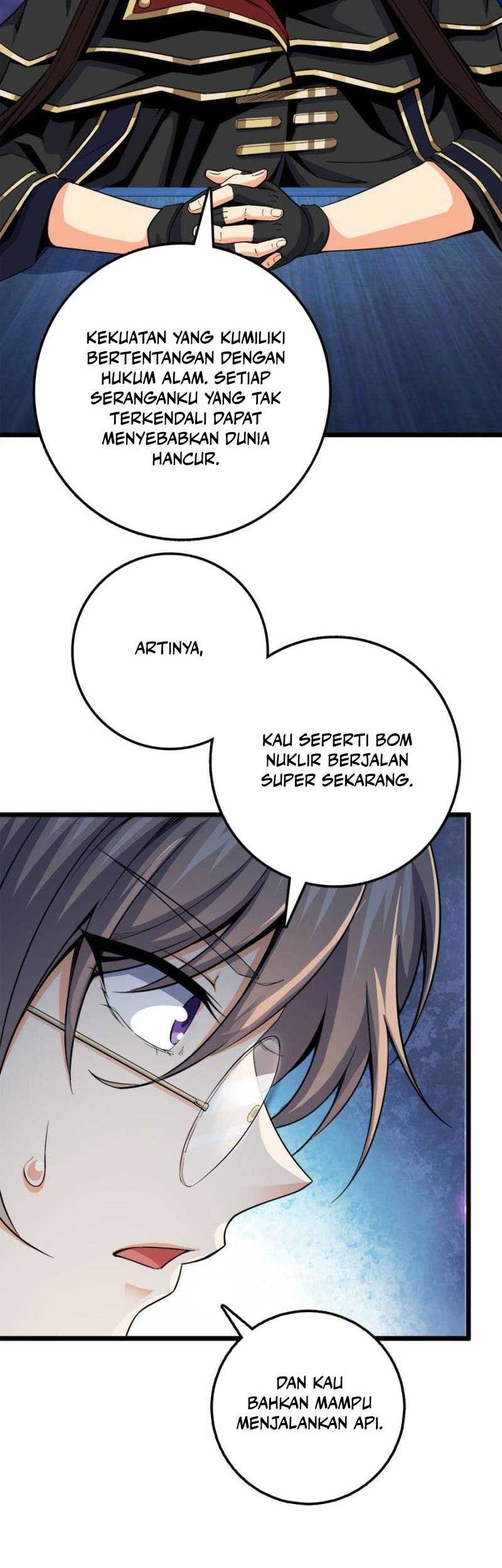 Halaman 41