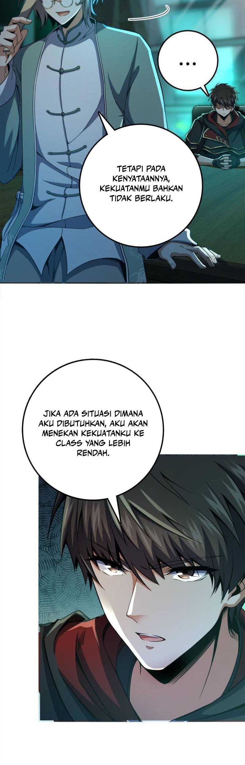 Halaman 43