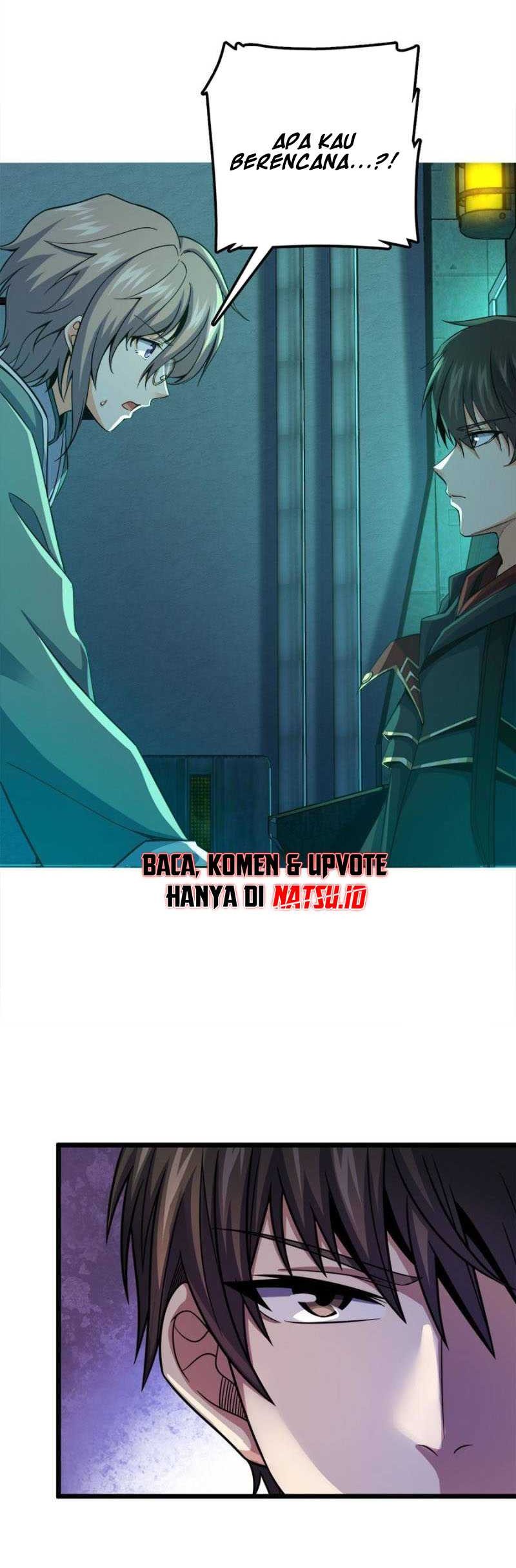 Halaman 44