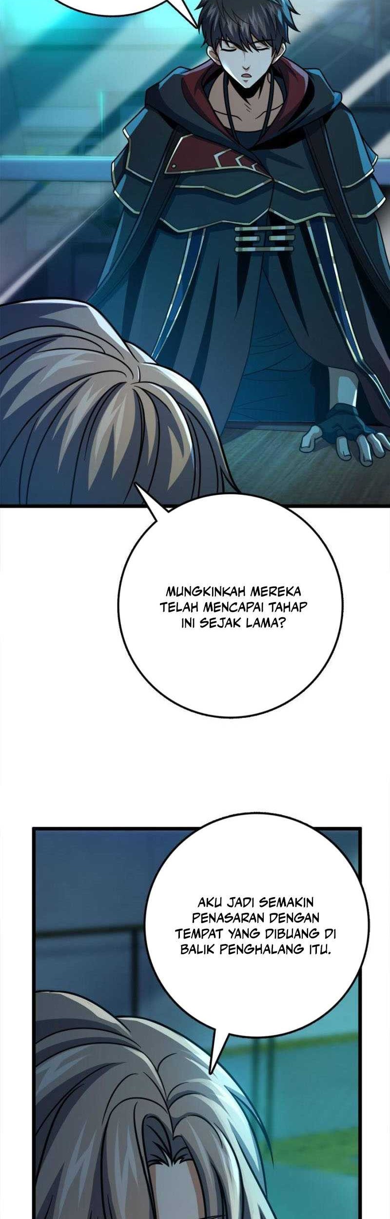 Halaman 46