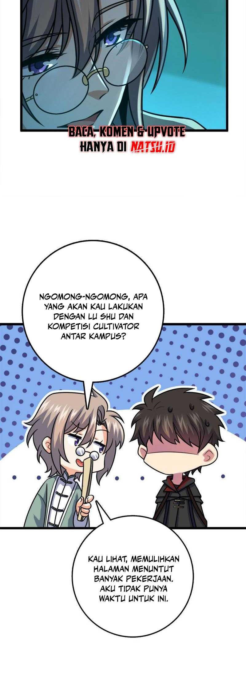 Halaman 47