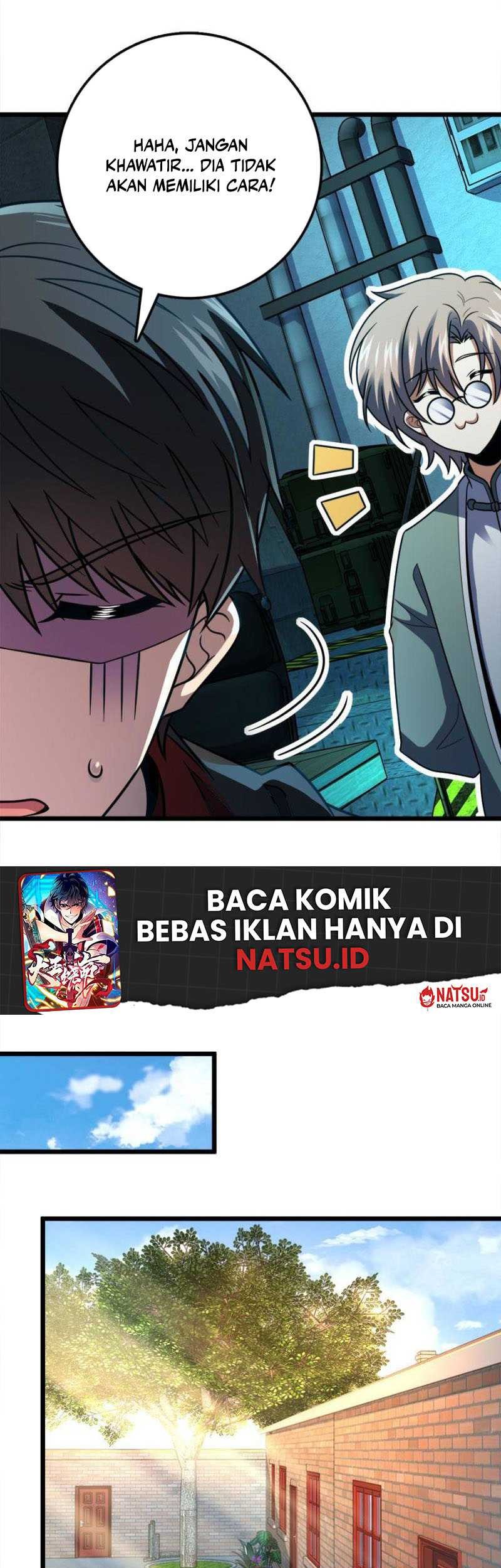 Halaman 48