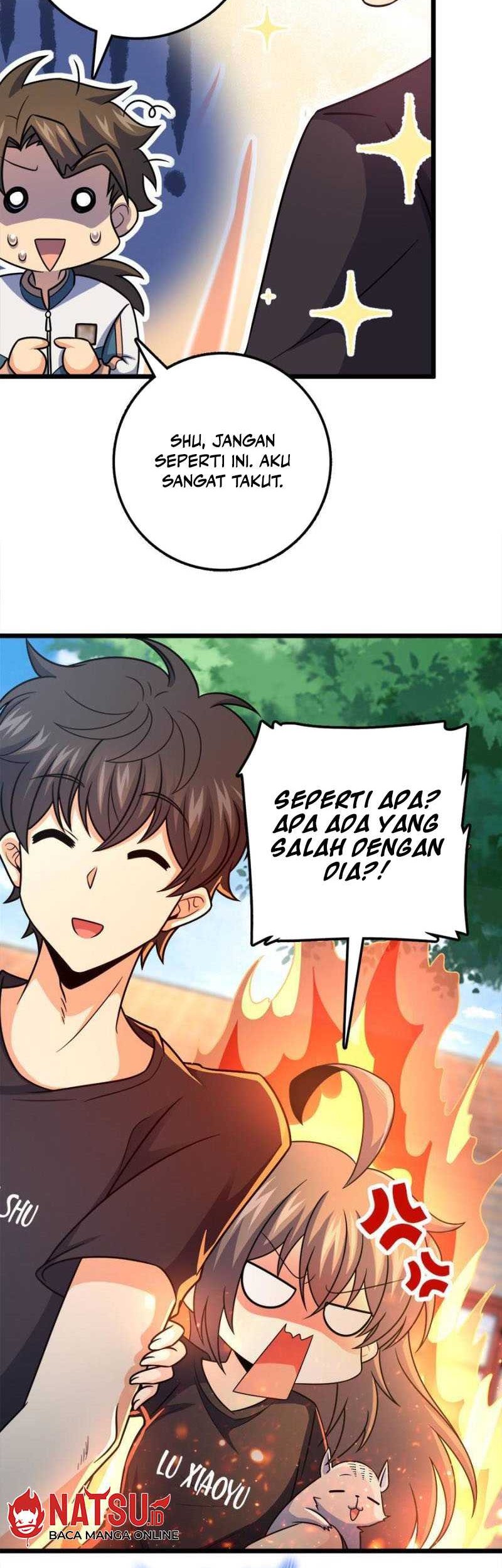 Halaman 51