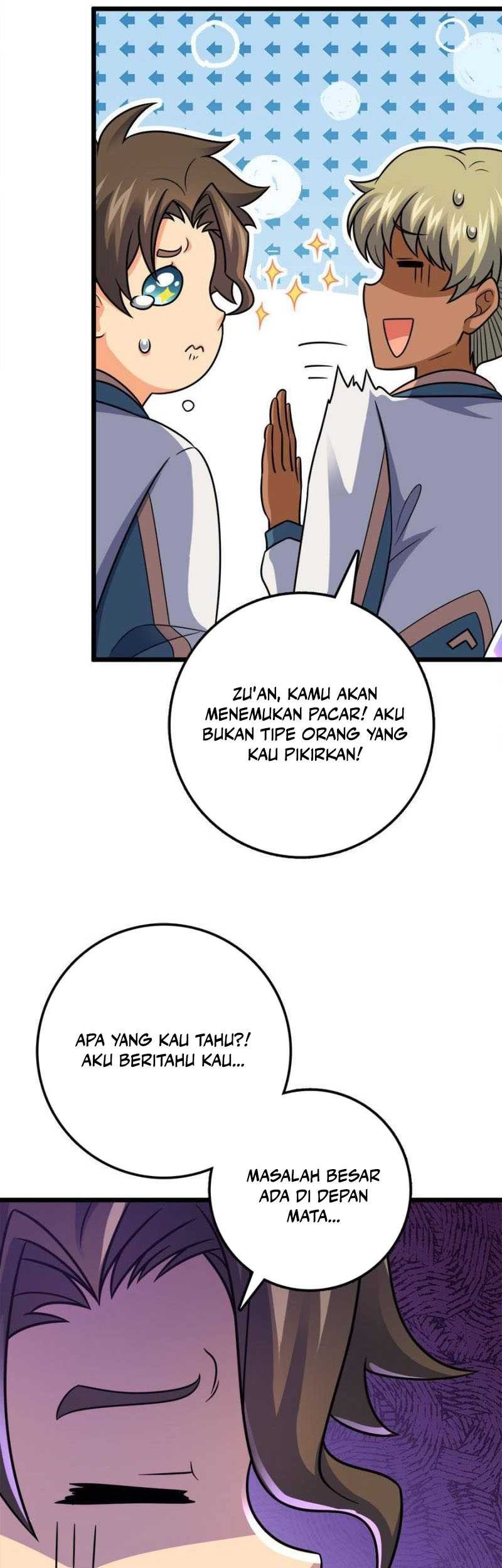 Halaman 54