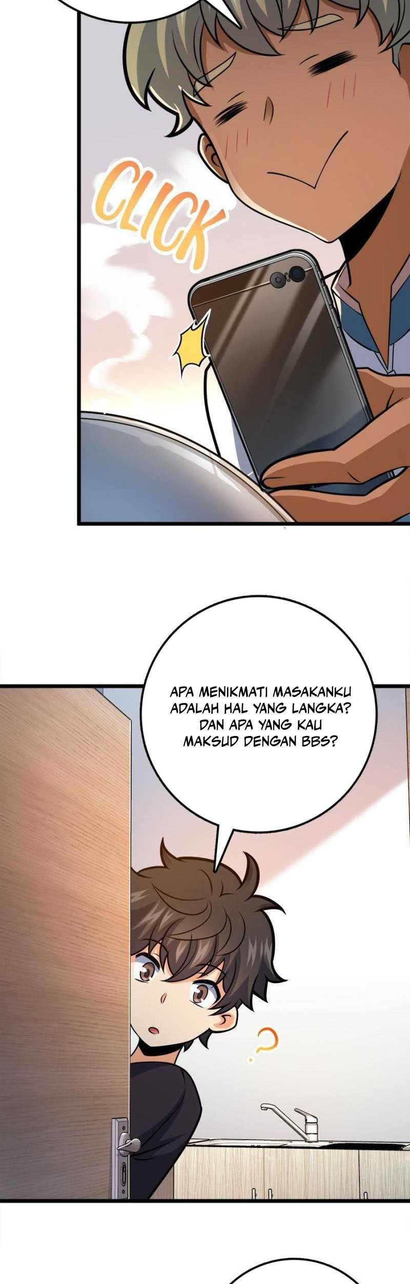 Halaman 56