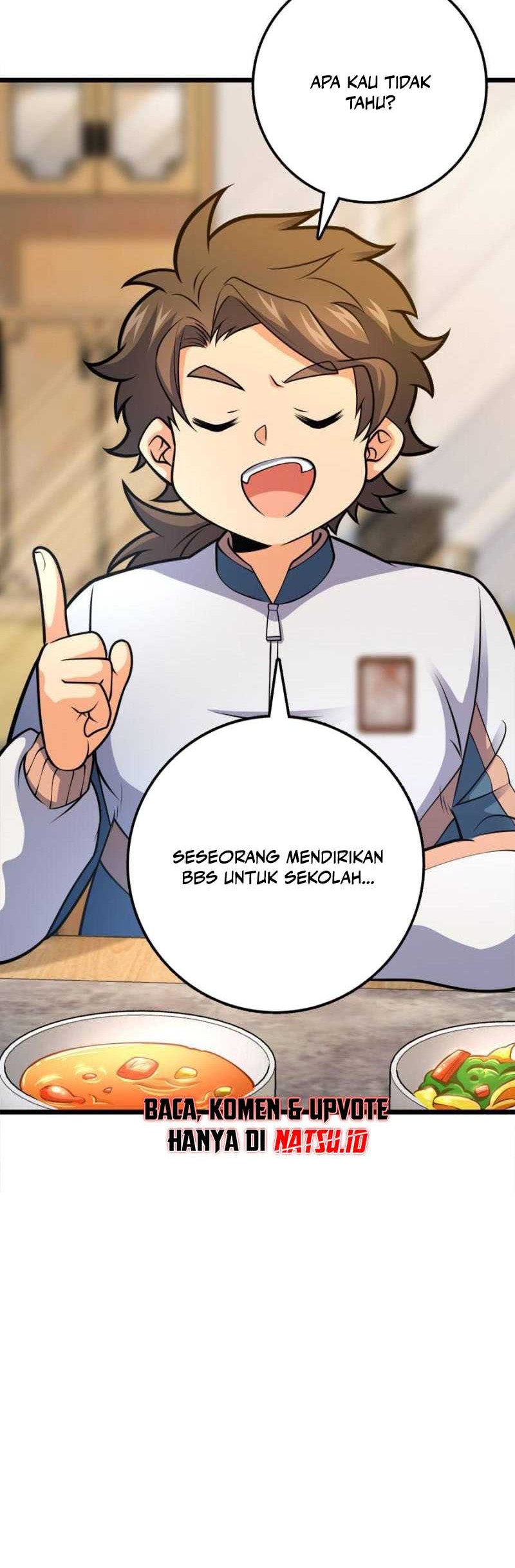 Halaman 57