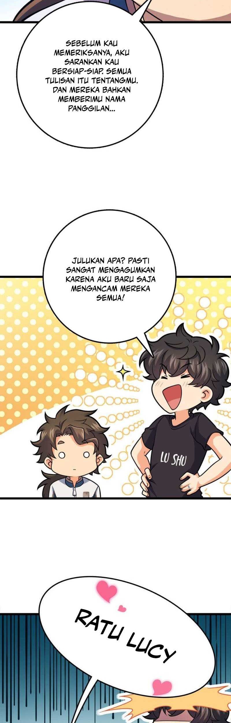 Halaman 59
