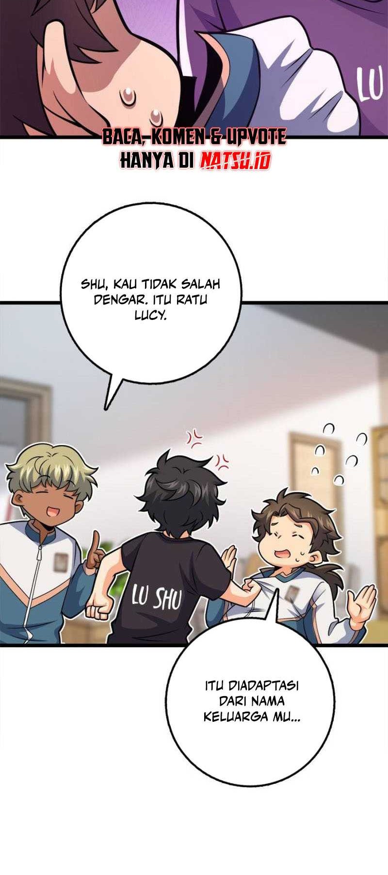 Halaman 61