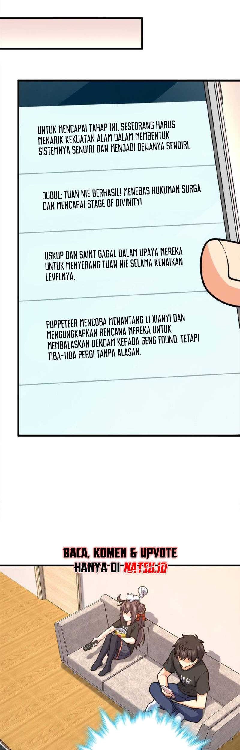 Halaman 26