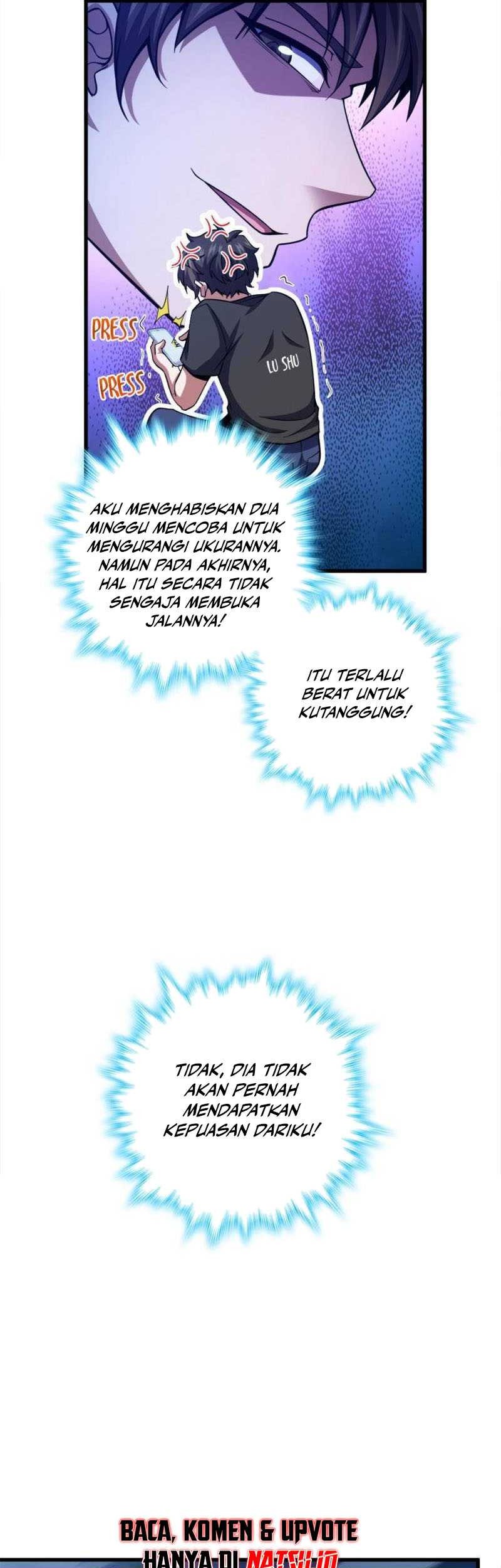 Halaman 31