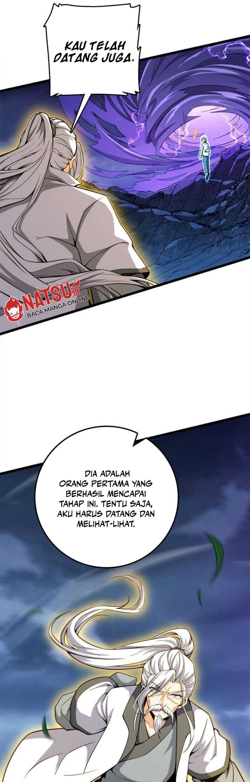 Halaman 66