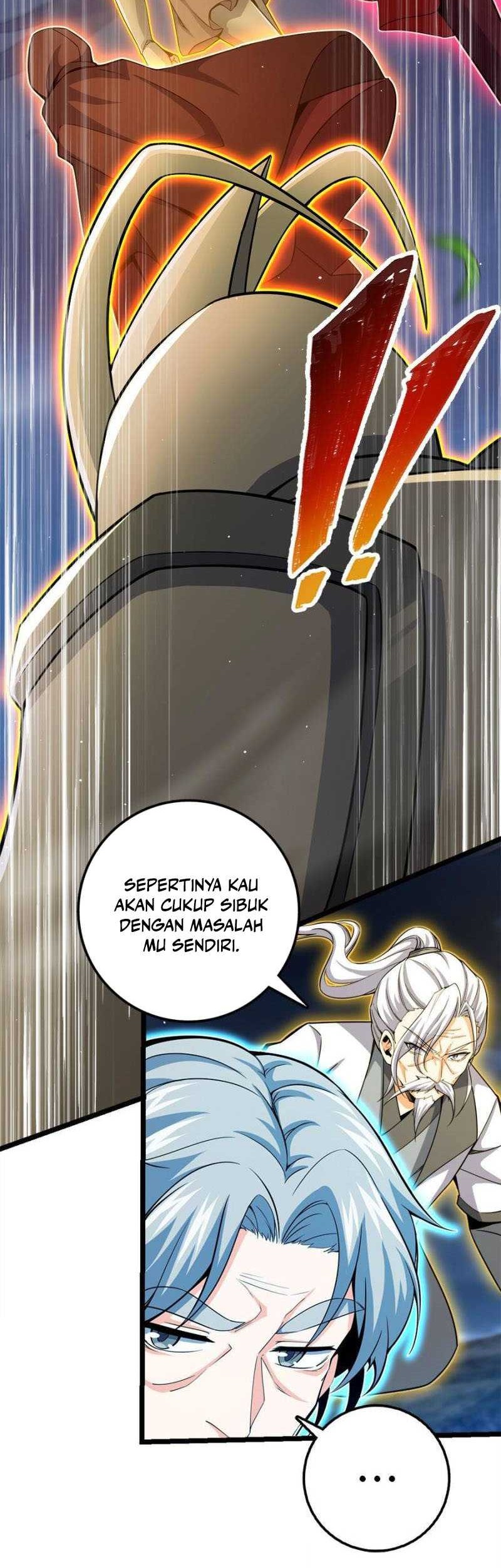 Halaman 69