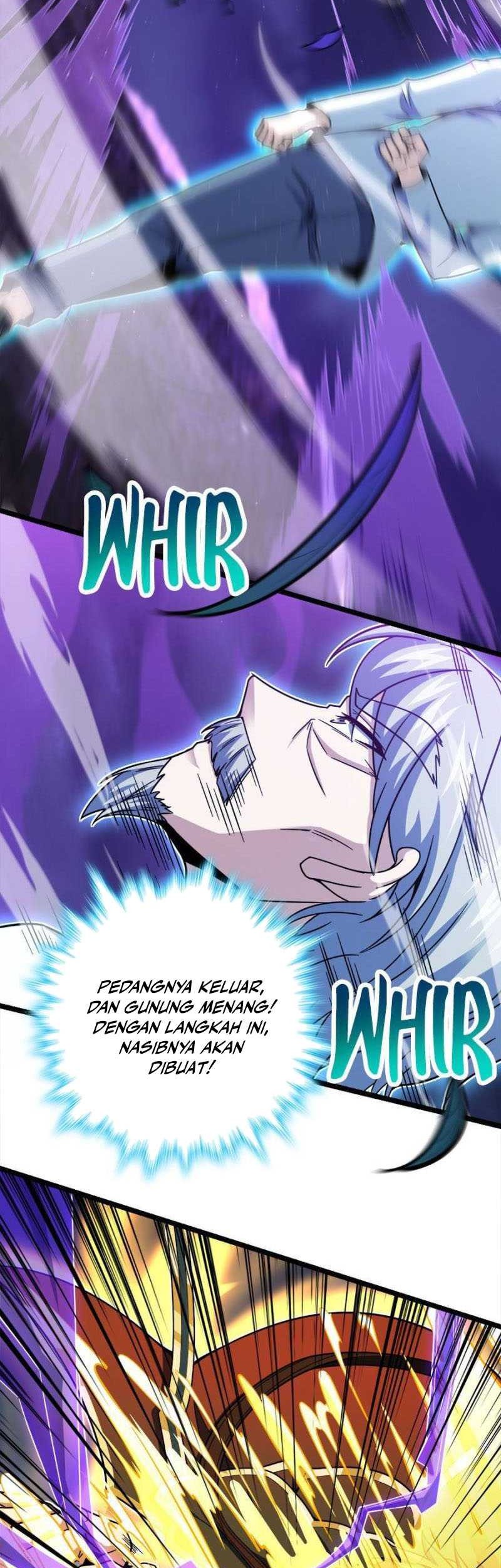 Halaman 79