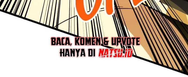 Halaman 81