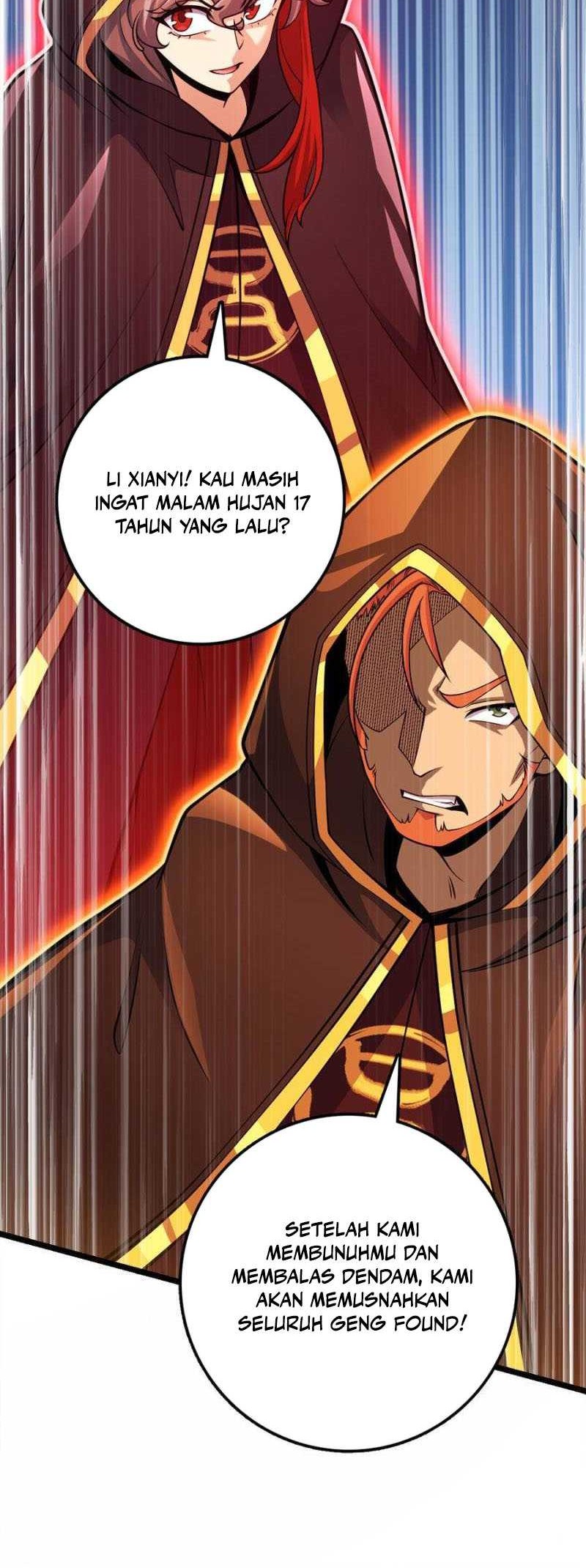 Halaman 94