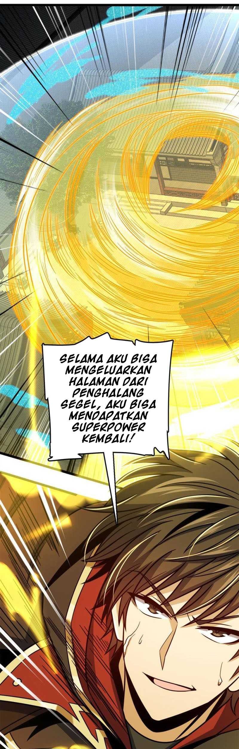 Halaman 31